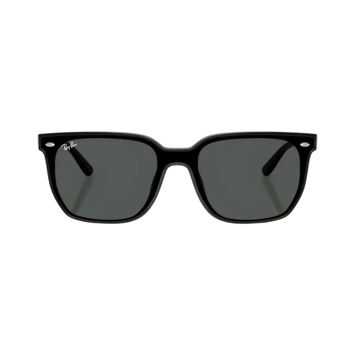 Ray-Ban | RB4466D | Black Dark Grey