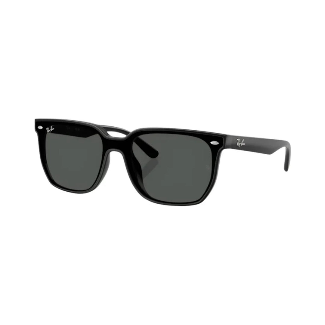 Ray-Ban | RB4466D | Black Dark Grey