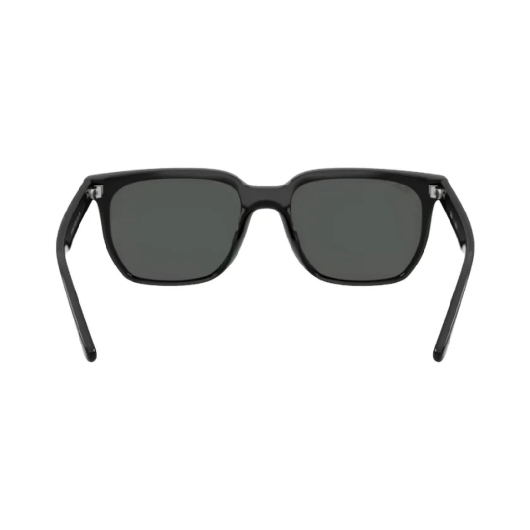 Ray-Ban | RB4466D | Black Dark Grey