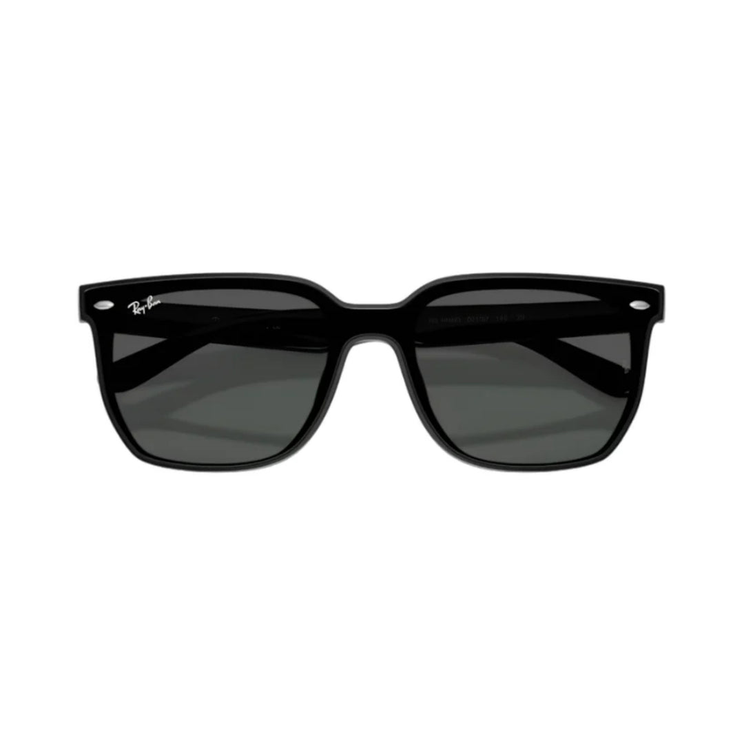 Ray-Ban | RB4466D | Black Dark Grey