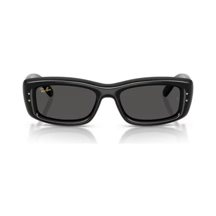Ray-Ban | RB4944 | Black Ultra