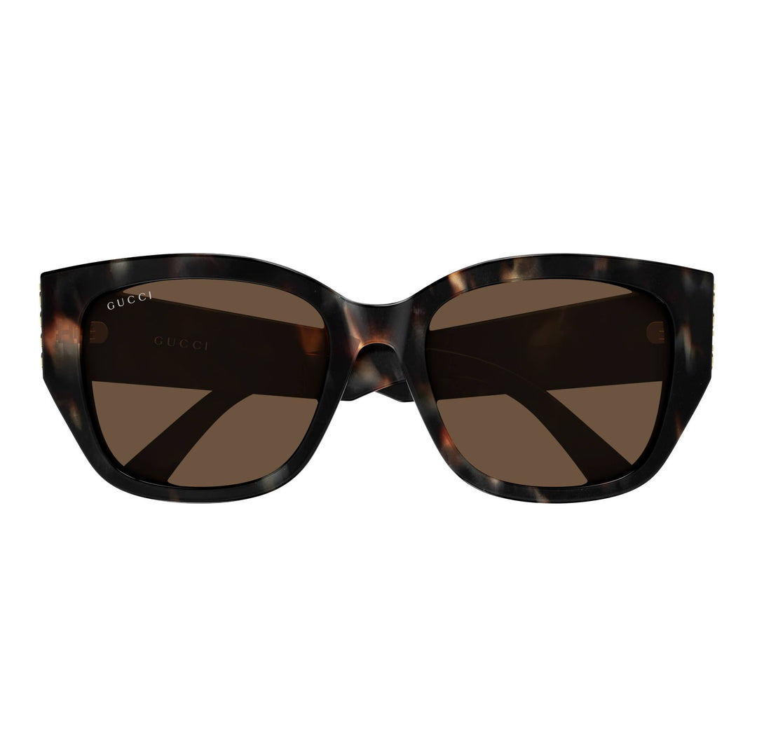 Gucci | 2043SA | Havana