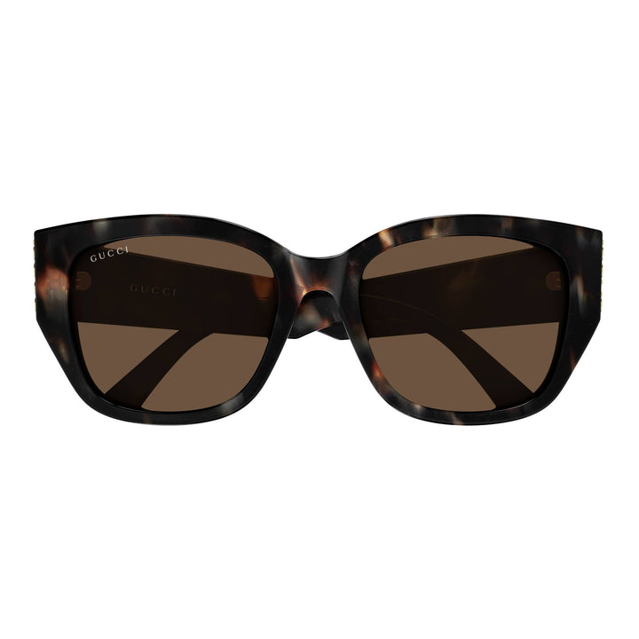 Gucci | 2043SA | Havana