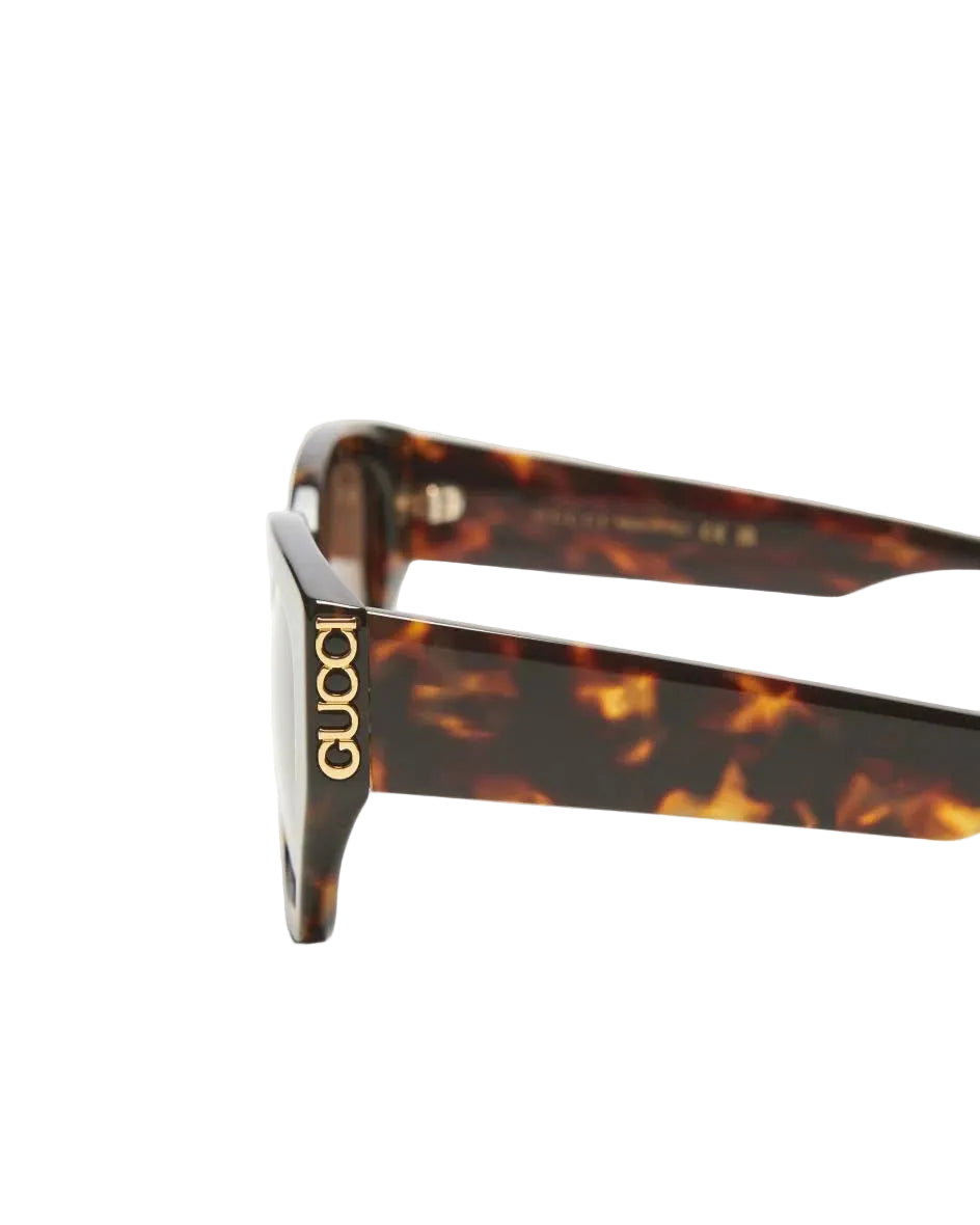 Gucci | 2043SA | Havana