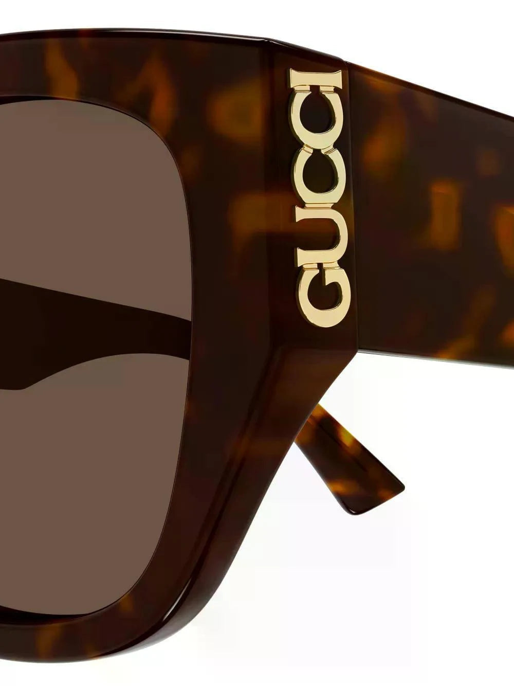 Gucci | 2043SA | Havana