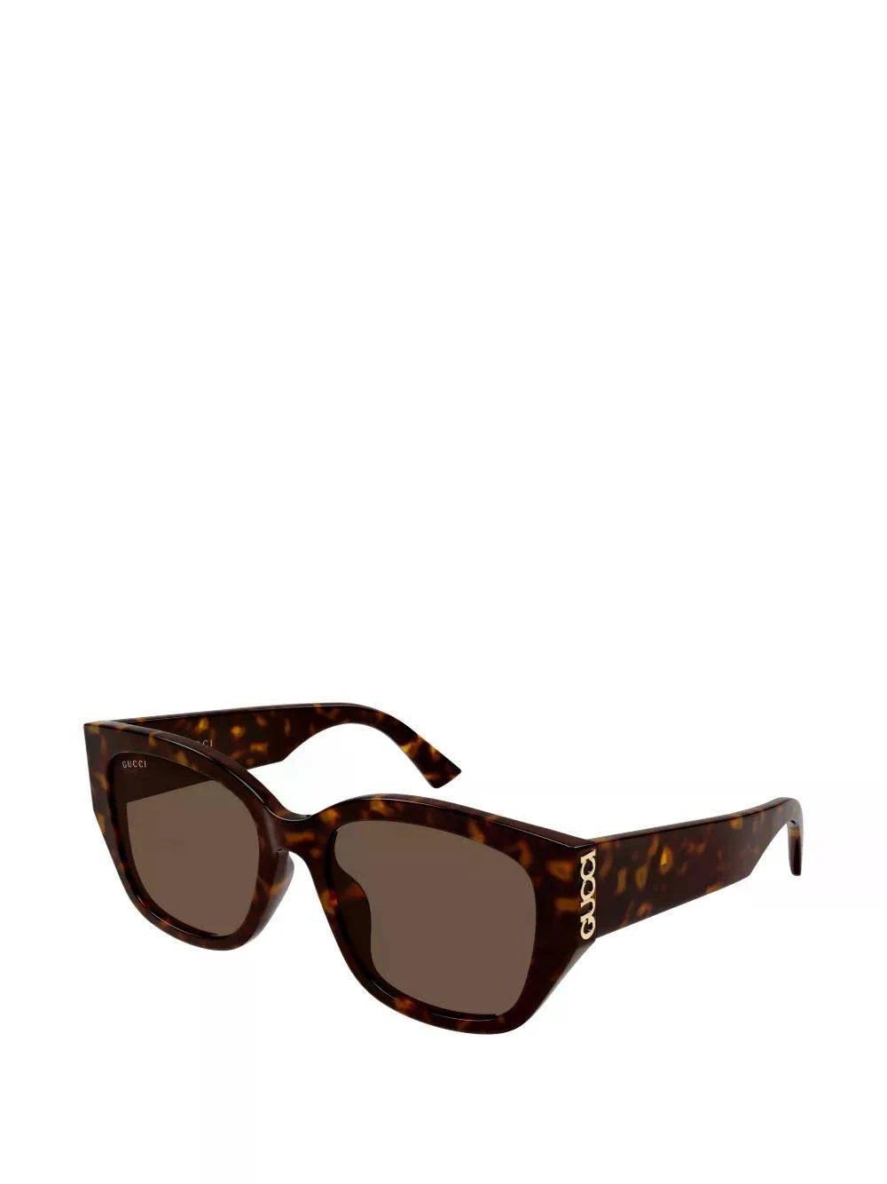 Gucci | 2043SA | Havana