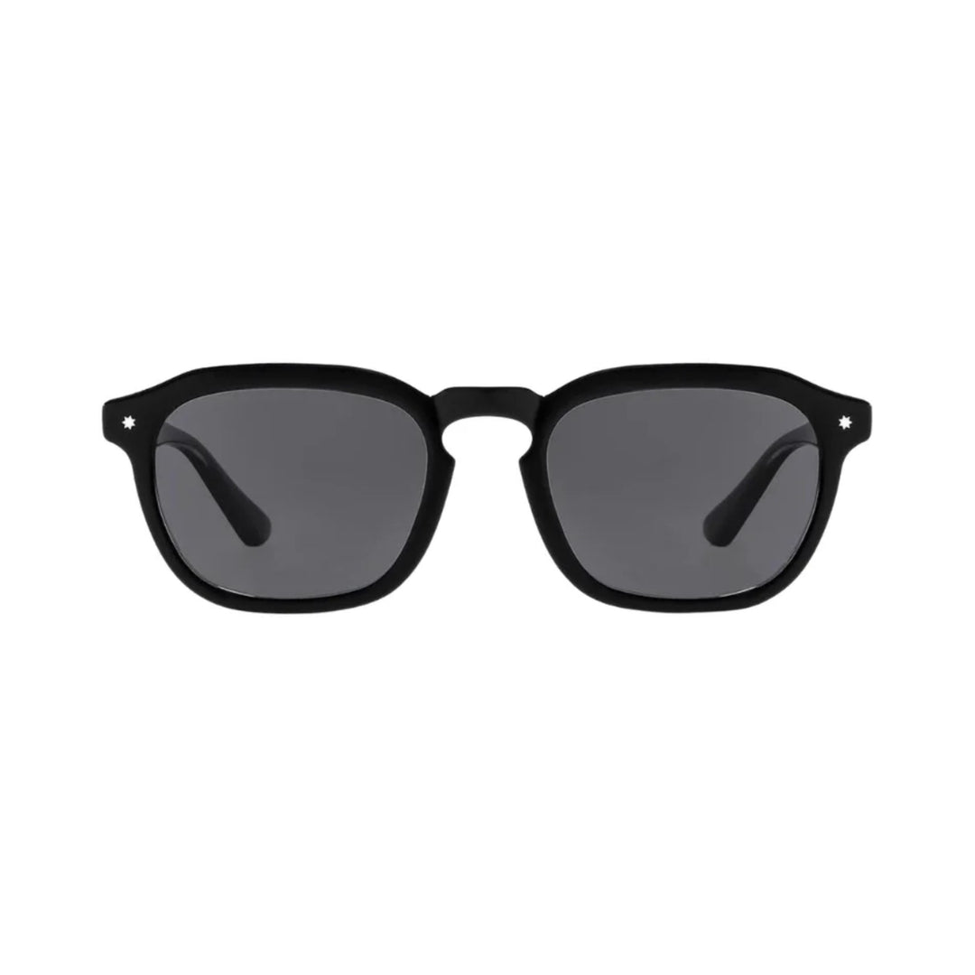 Szade | Archer | Elysium Double Black Ink Polarised