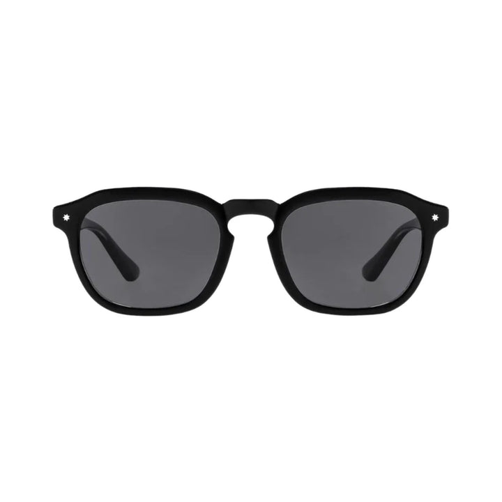 Szade | Archer | Elysium Double Black Ink Polarised