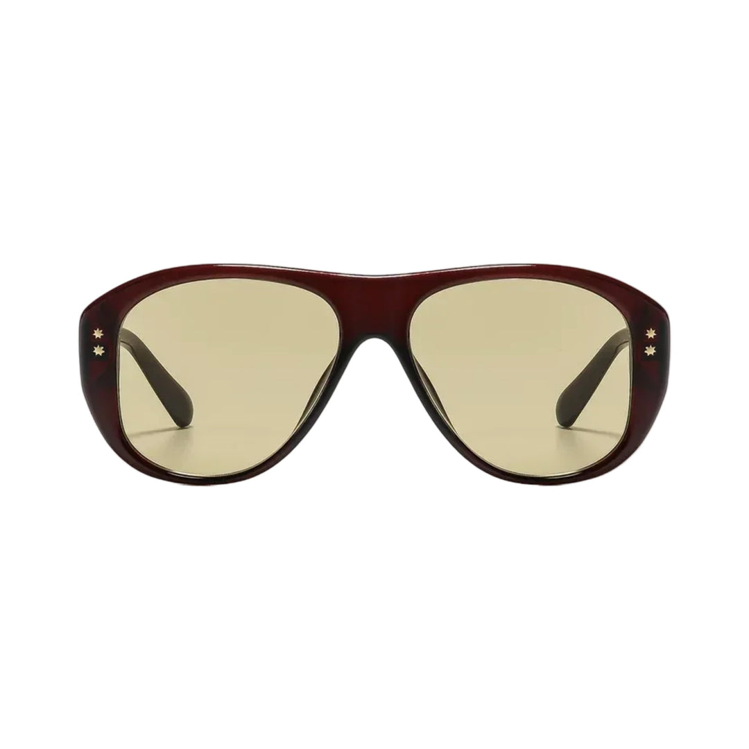 Szade | Austin | Deep Merlot