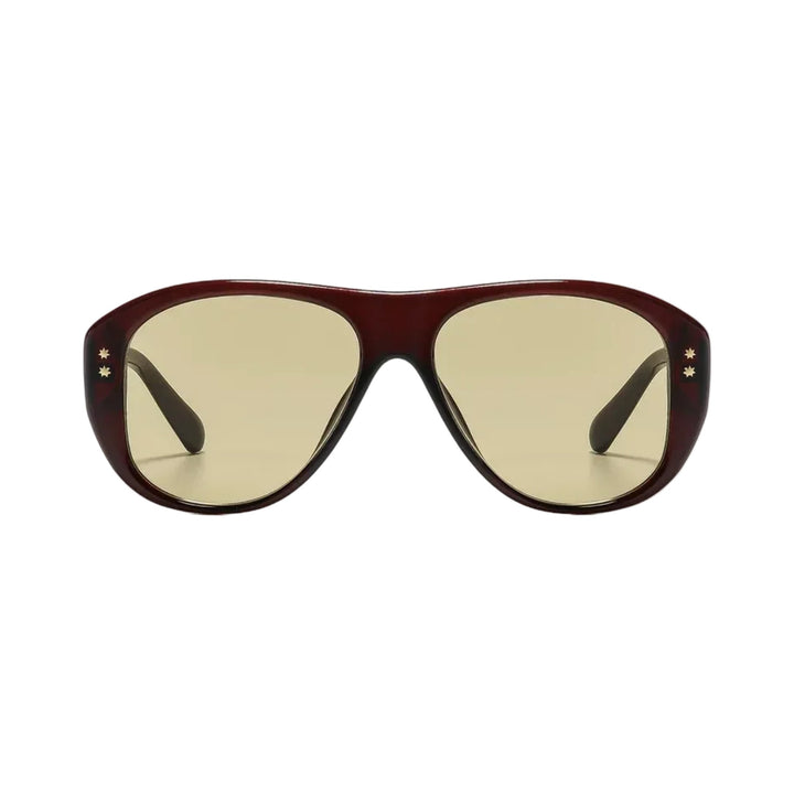 Szade | Austin | Deep Merlot