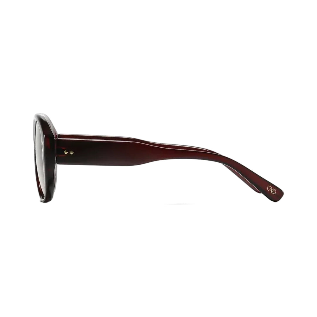 Szade | Austin | Deep Merlot