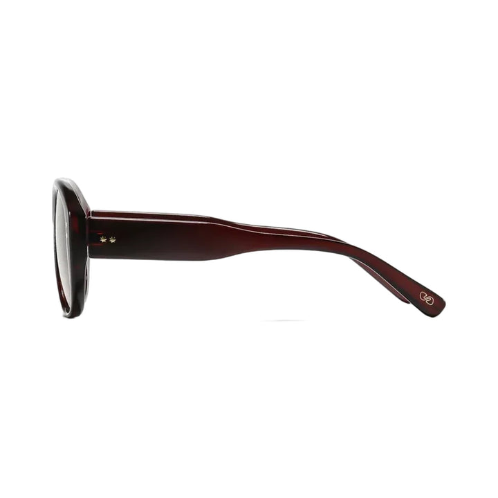 Szade | Austin | Deep Merlot