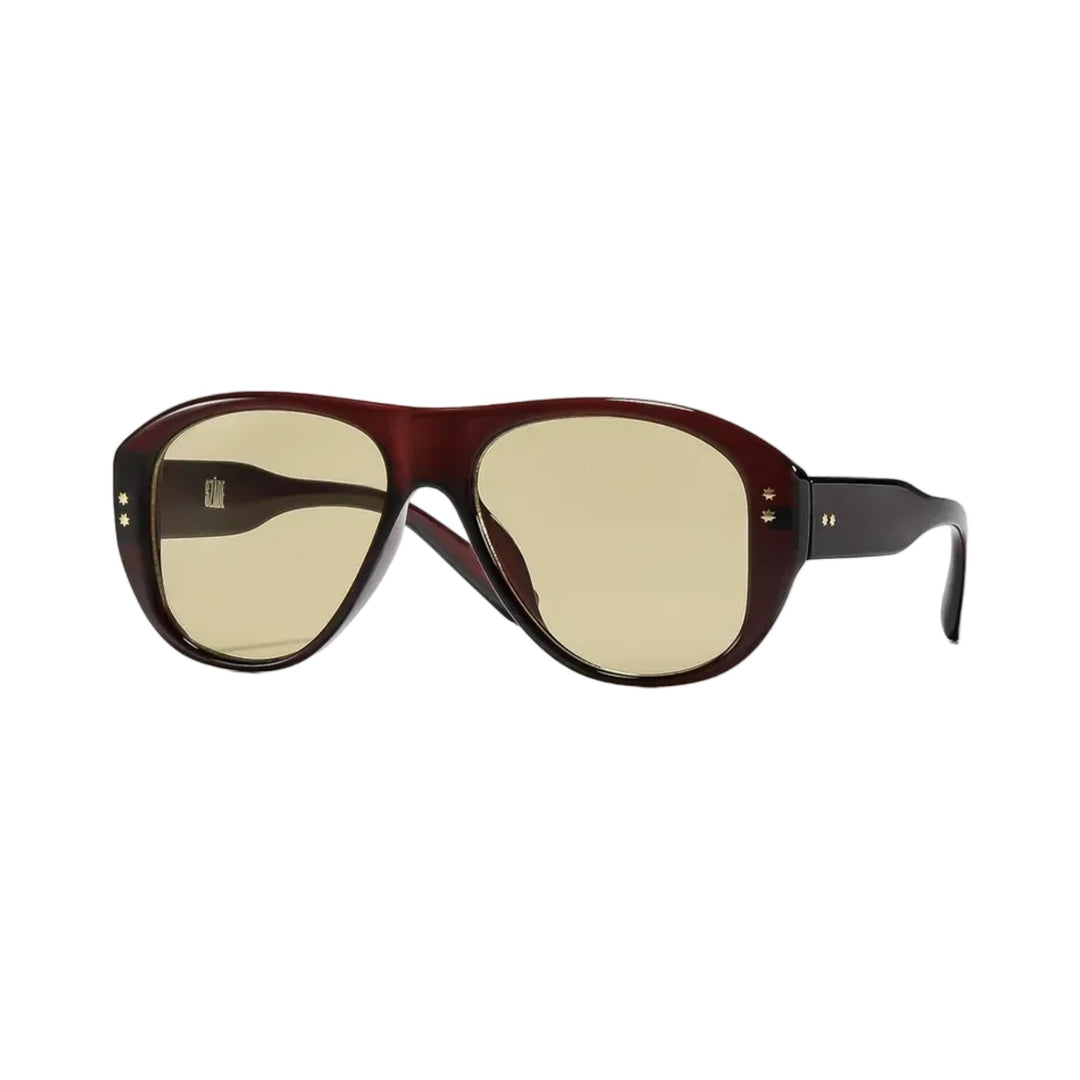 Szade | Austin | Deep Merlot