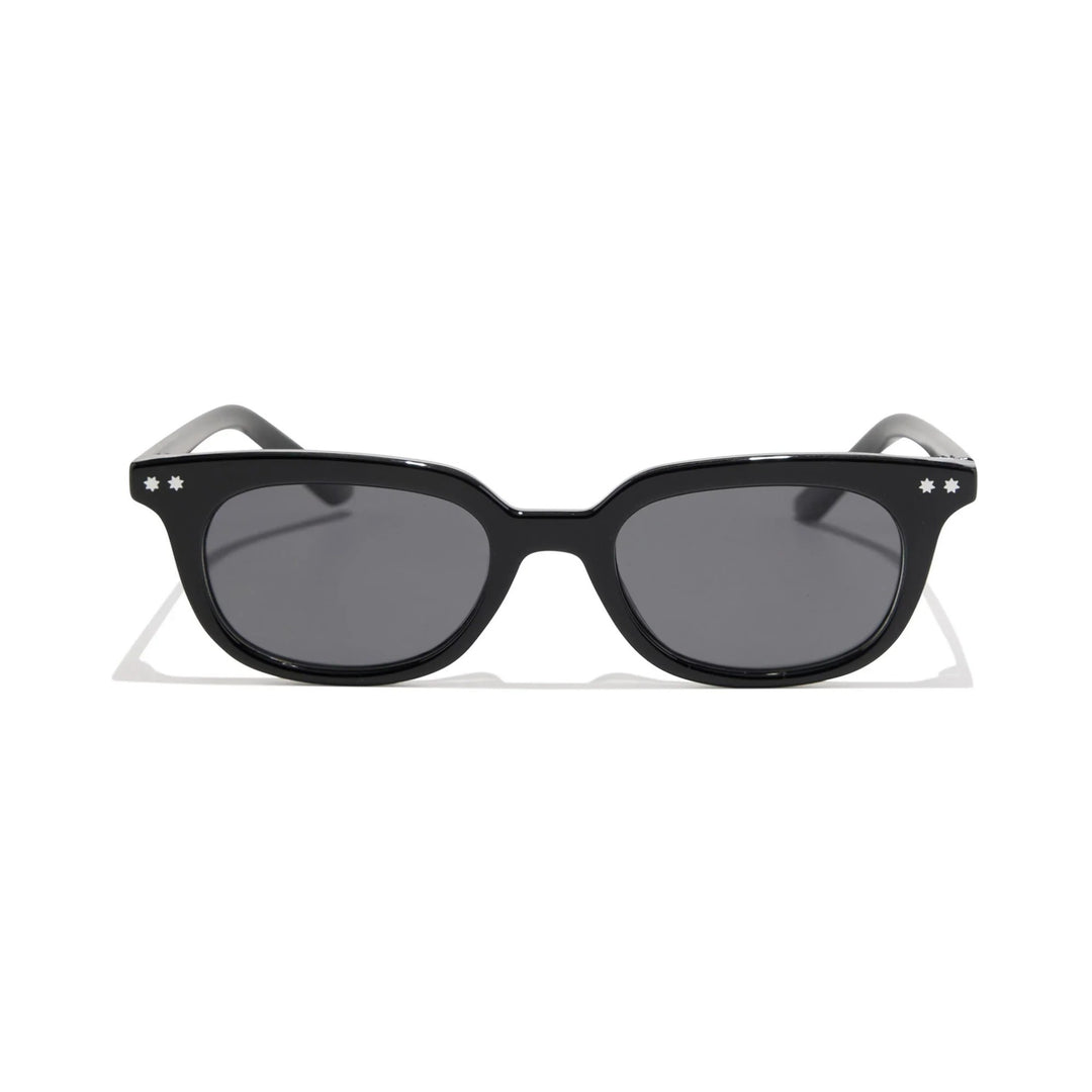 Szade | Bates | Elysium Double Black Polarised