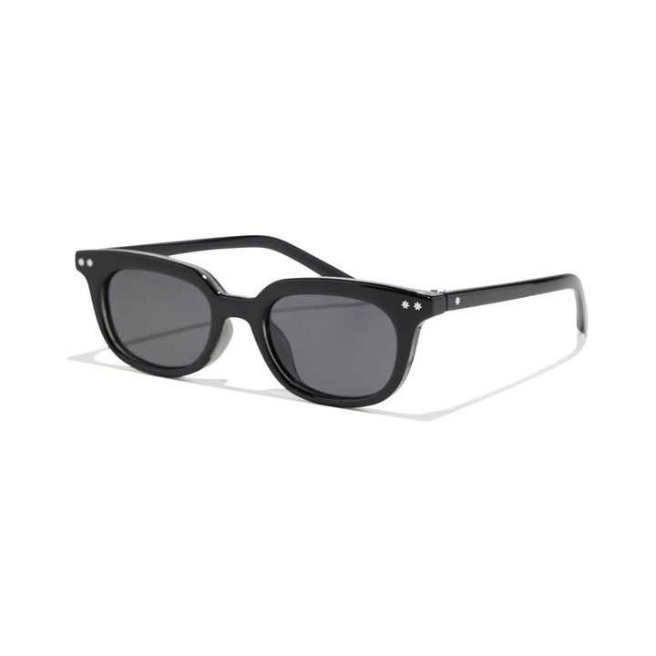 Szade | Bates | Elysium Double Black Polarised