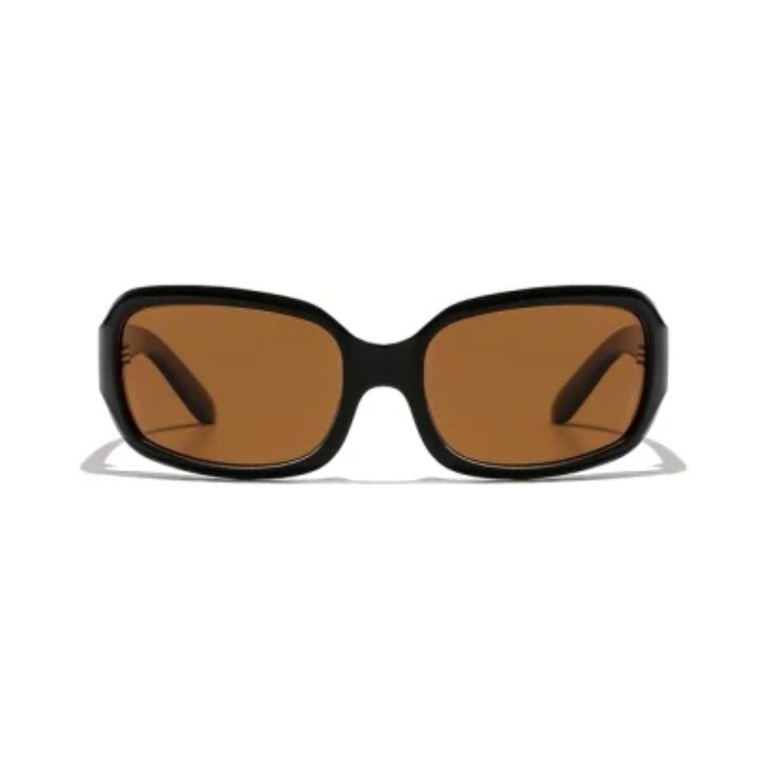Szade | Farrow | Elysium Black Hazelnut