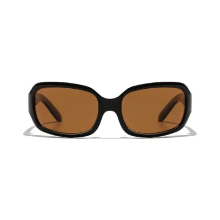 Szade | Farrow | Elysium Black Hazelnut