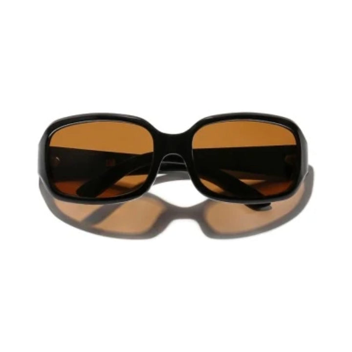 Szade | Farrow | Elysium Black Hazelnut