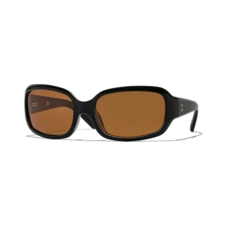Szade | Farrow | Elysium Black Hazelnut