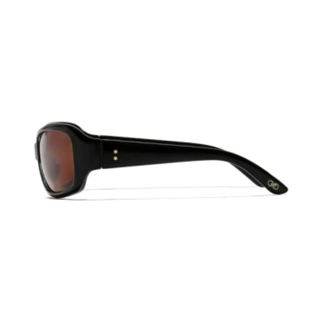 Szade | Farrow | Elysium Black Hazelnut