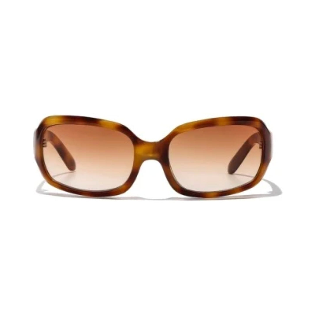 Szade | Farrow | Maple Tort Cinnamon