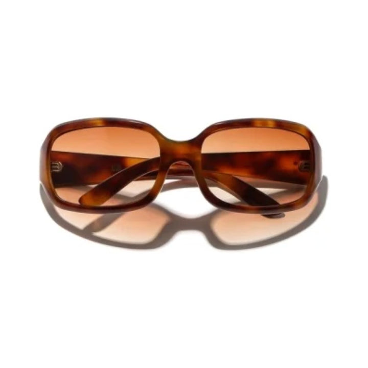 Szade | Farrow | Maple Tort Cinnamon