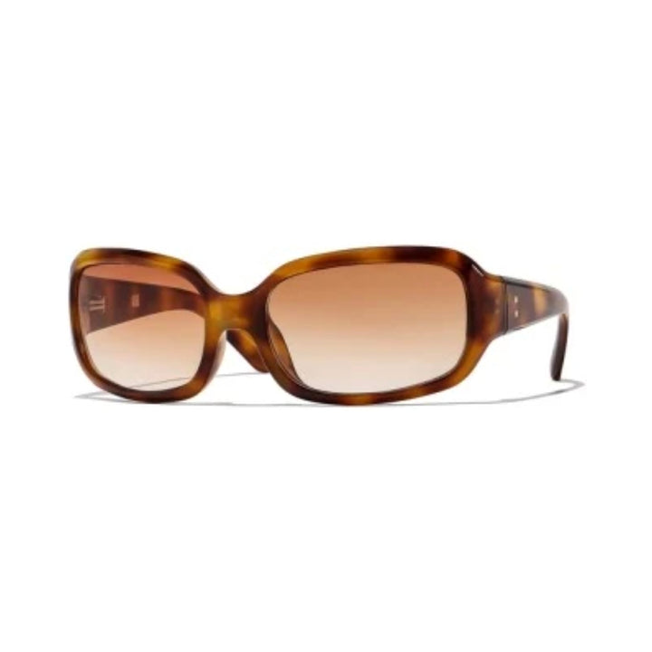 Szade | Farrow | Maple Tort Cinnamon