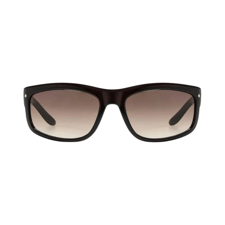 Szade | Ryder | Deep Mocha
