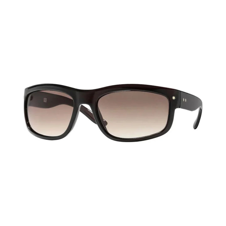 Szade | Ryder | Deep Mocha