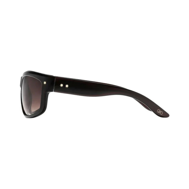 Szade | Ryder | Deep Mocha