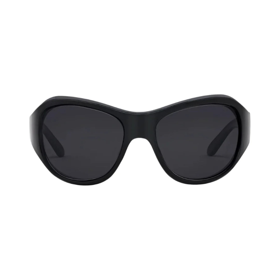 Szade | Sunny | Elysium Double Black Polarised