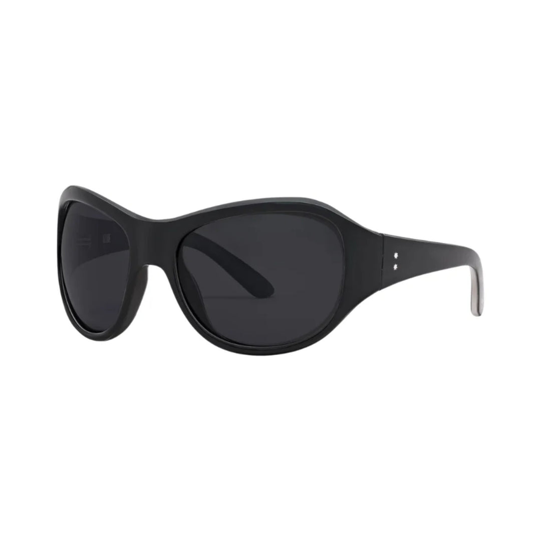Szade | Sunny | Elysium Double Black Polarised