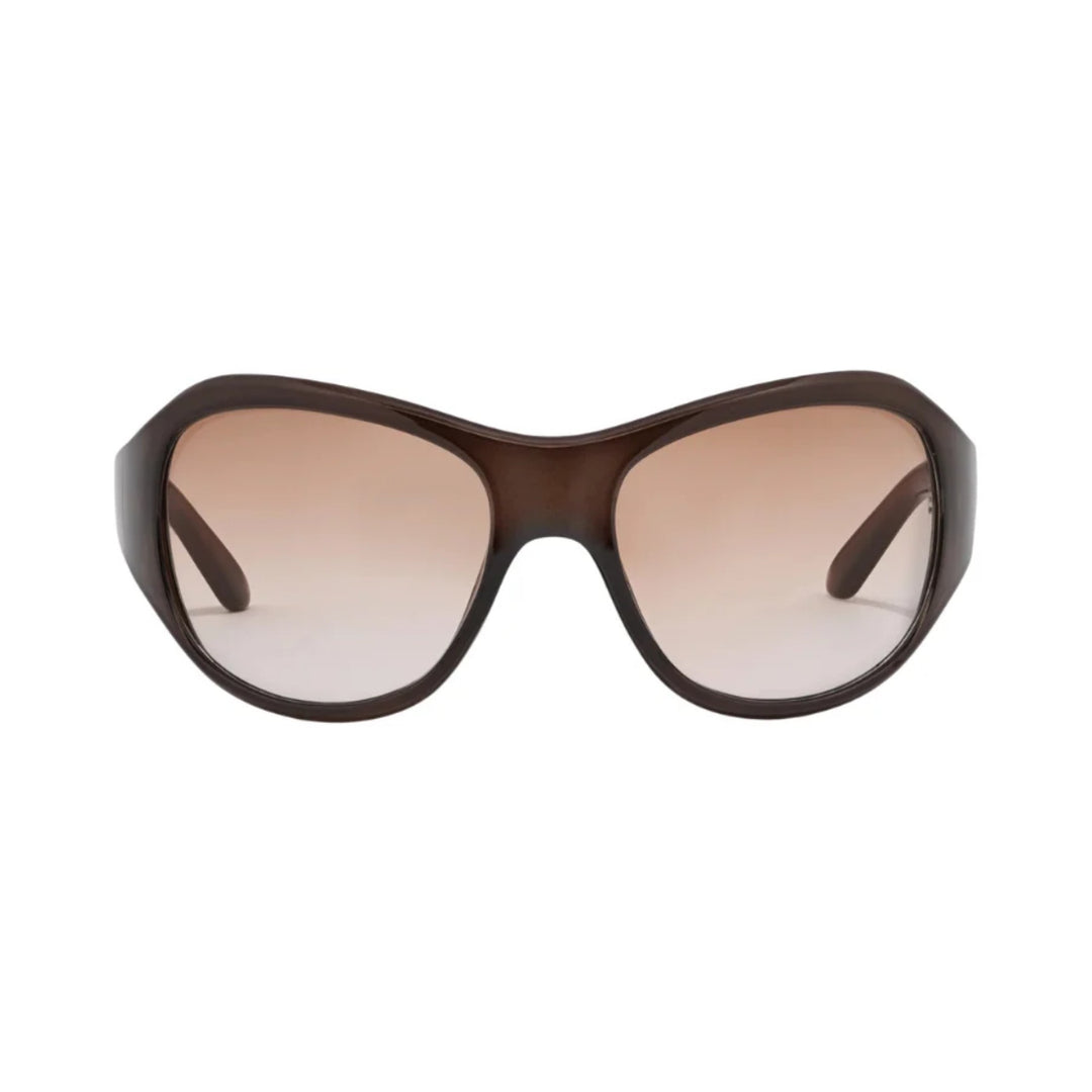 Szade | Sunny | Mocha Sand