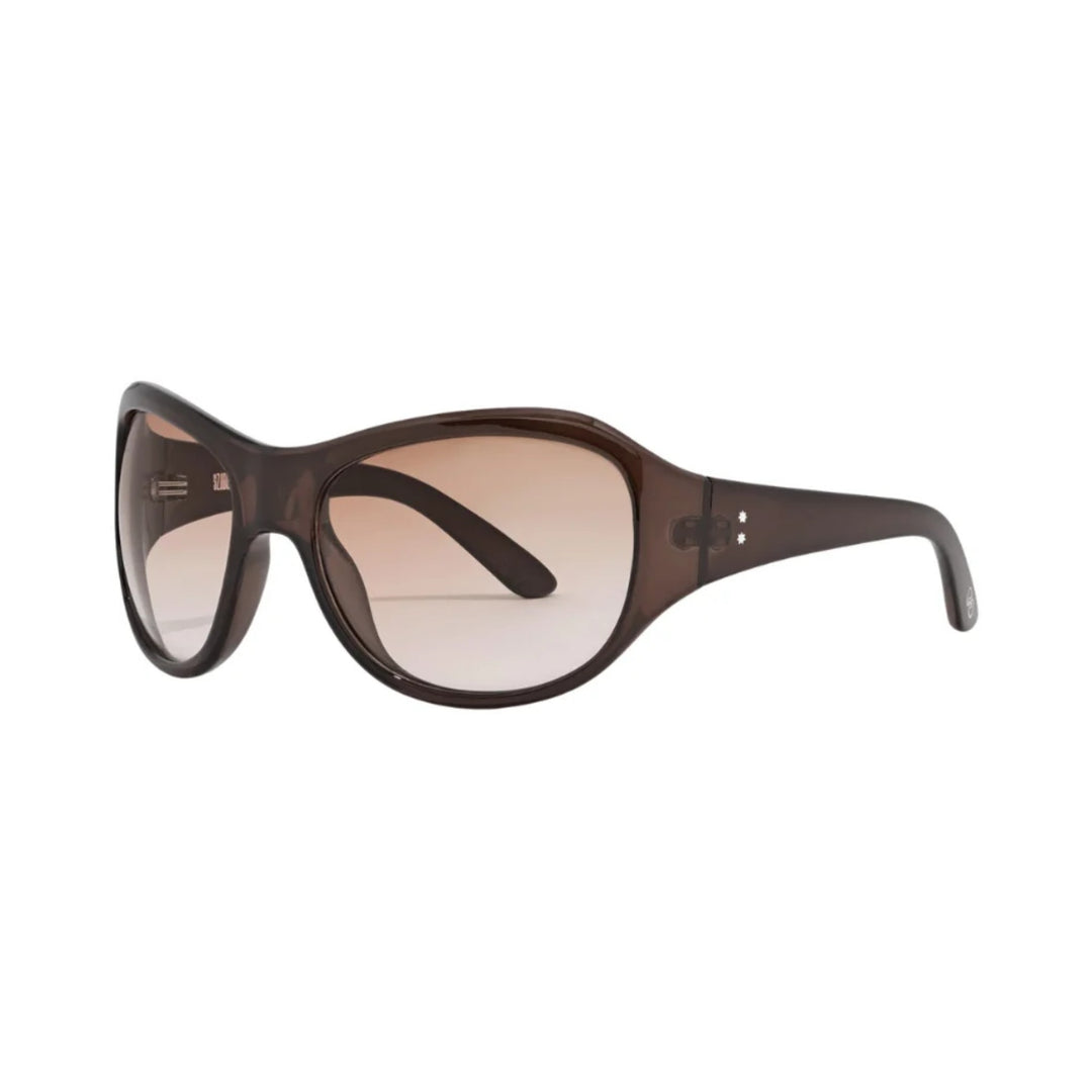 Szade | Sunny | Mocha Sand