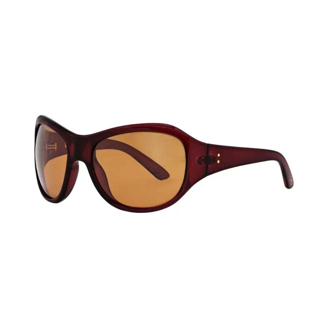 Szade | Sunny | Pinot Noir