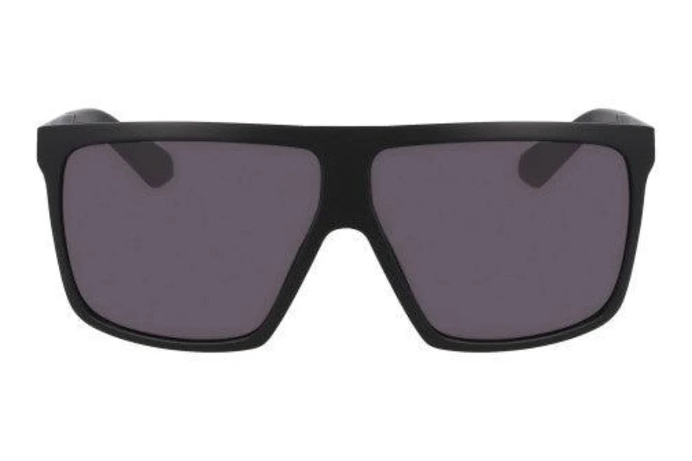 Dragon | Ultra | Driftwood LL Smoke Polarised