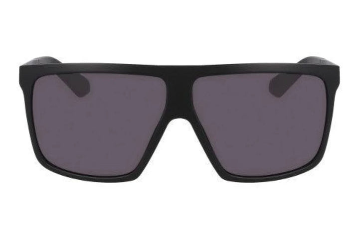 Dragon | Ultra | Driftwood LL Smoke Polarised