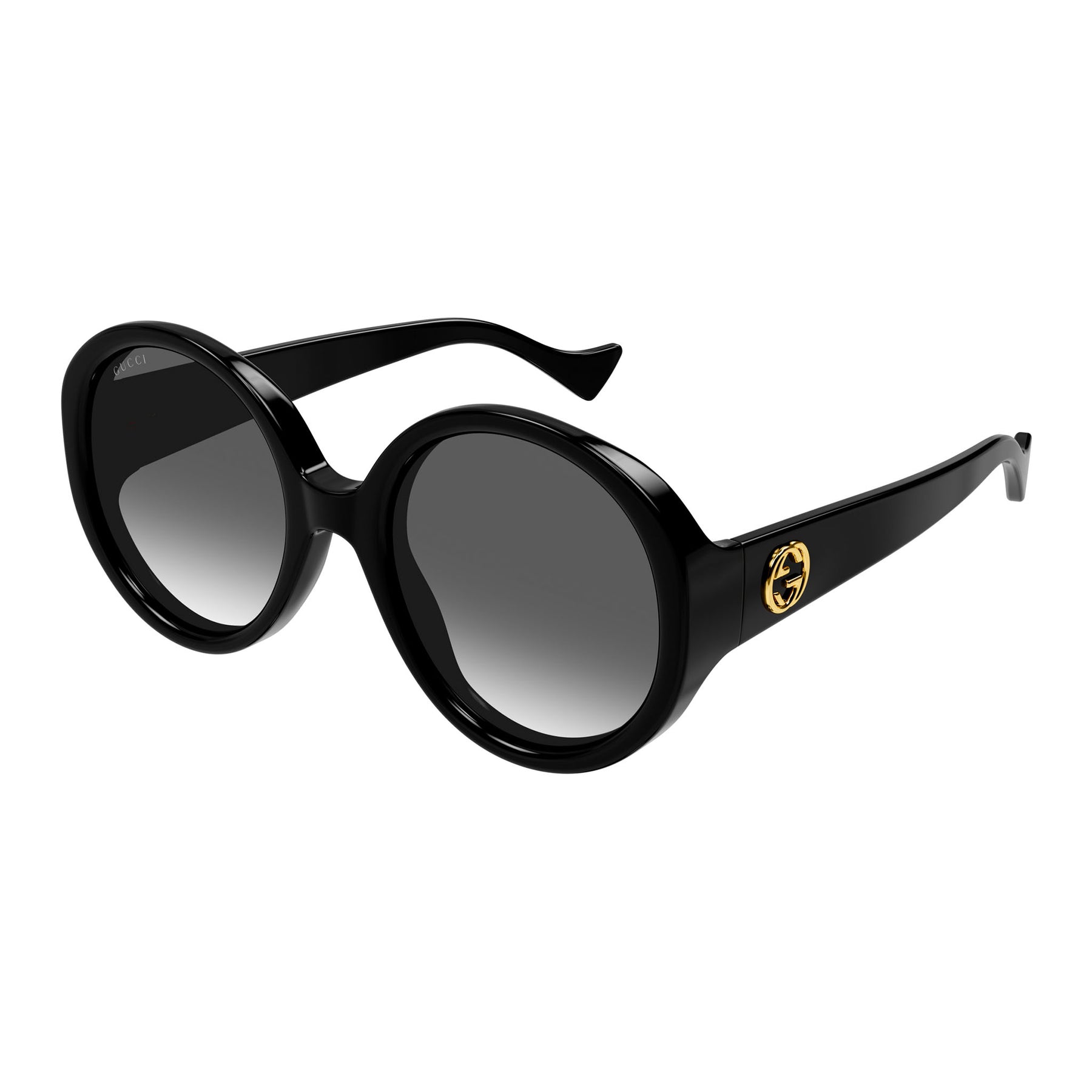 Amazon.com: Gucci GG1188S 003 Havana/Brown Pilot Unisex Sunglasses :  Clothing, Shoes & Jewelry