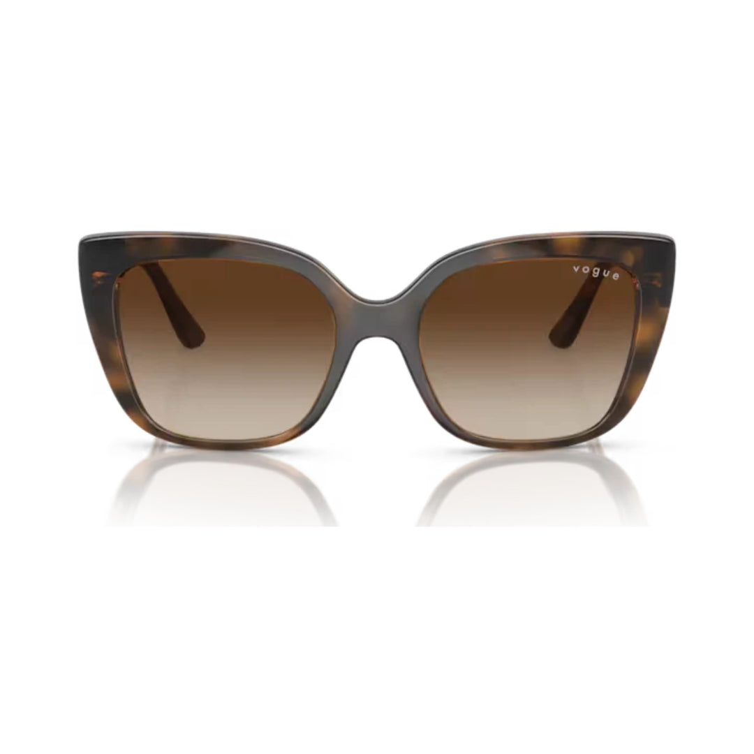Vogue Eyewear | VO5337S | Dark Havana