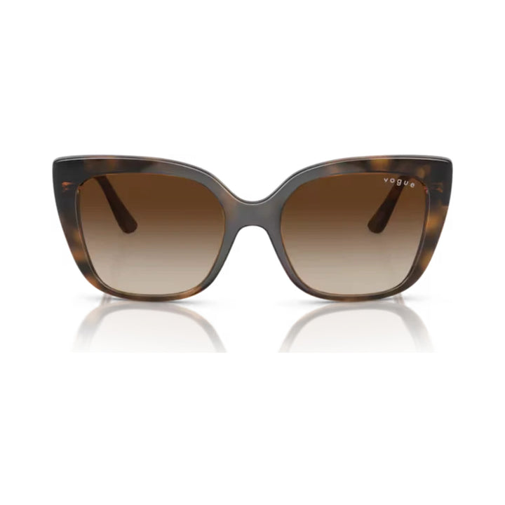 Vogue Eyewear | VO5337S | Dark Havana