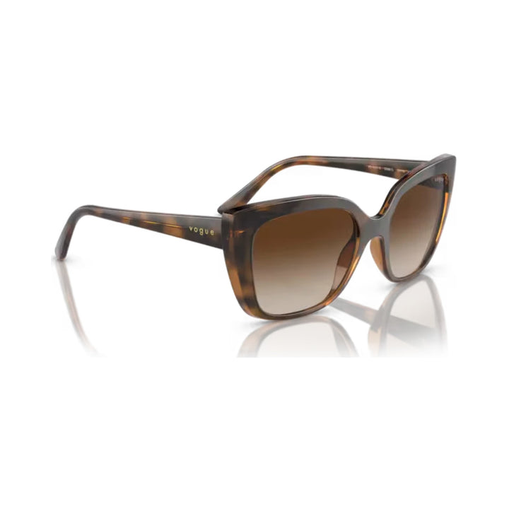 Vogue Eyewear | VO5337S | Dark Havana