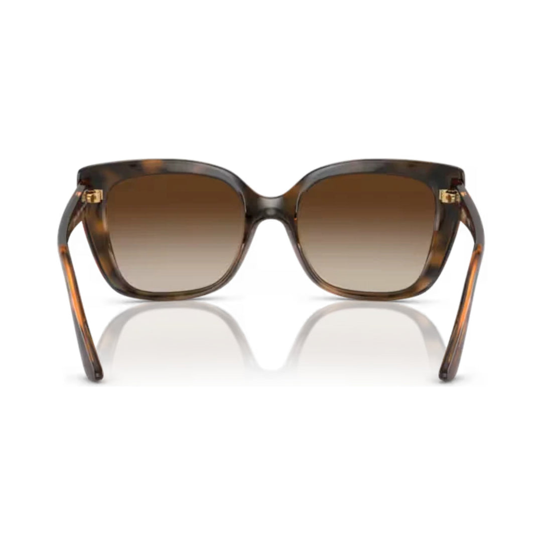 Vogue Eyewear | VO5337S | Dark Havana
