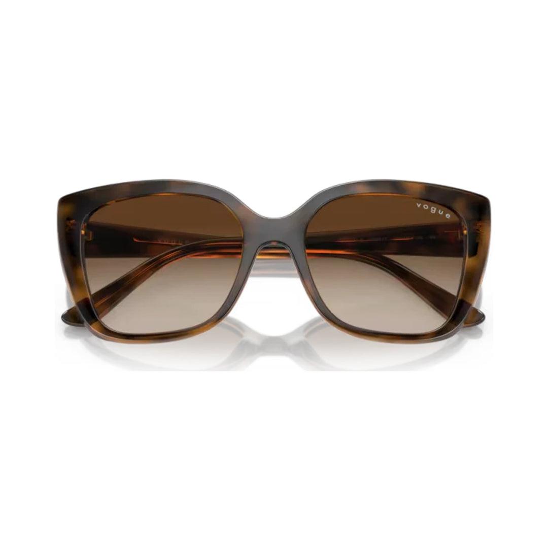 Vogue Eyewear | VO5337S | Dark Havana
