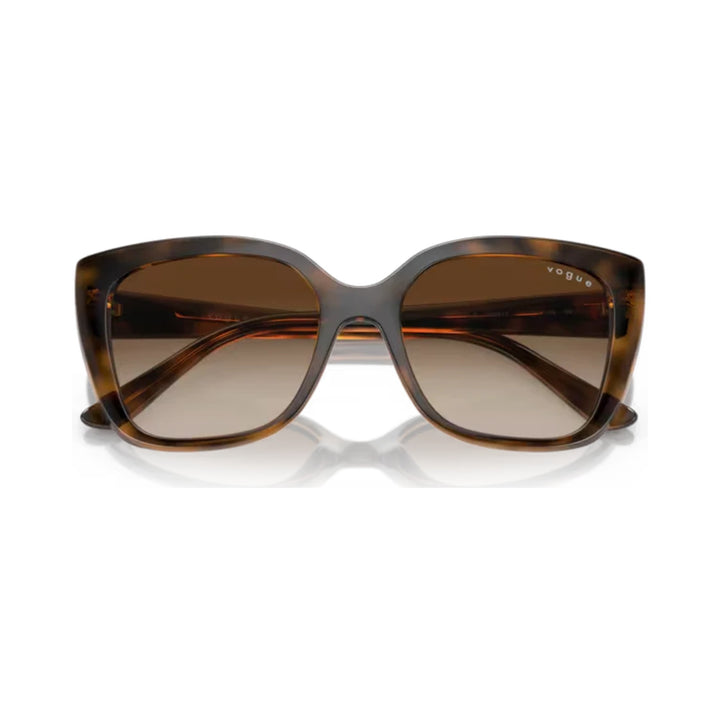 Vogue Eyewear | VO5337S | Dark Havana