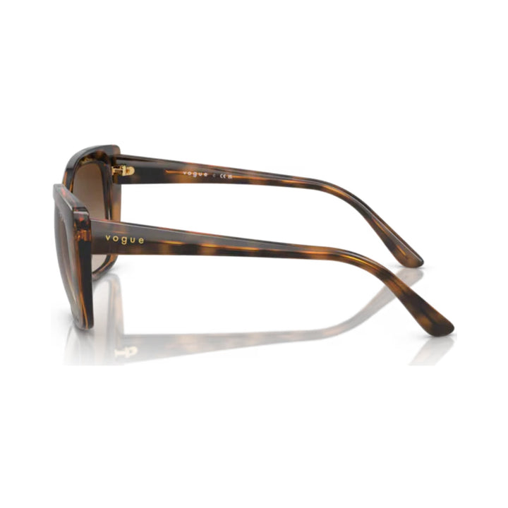 Vogue Eyewear | VO5337S | Dark Havana