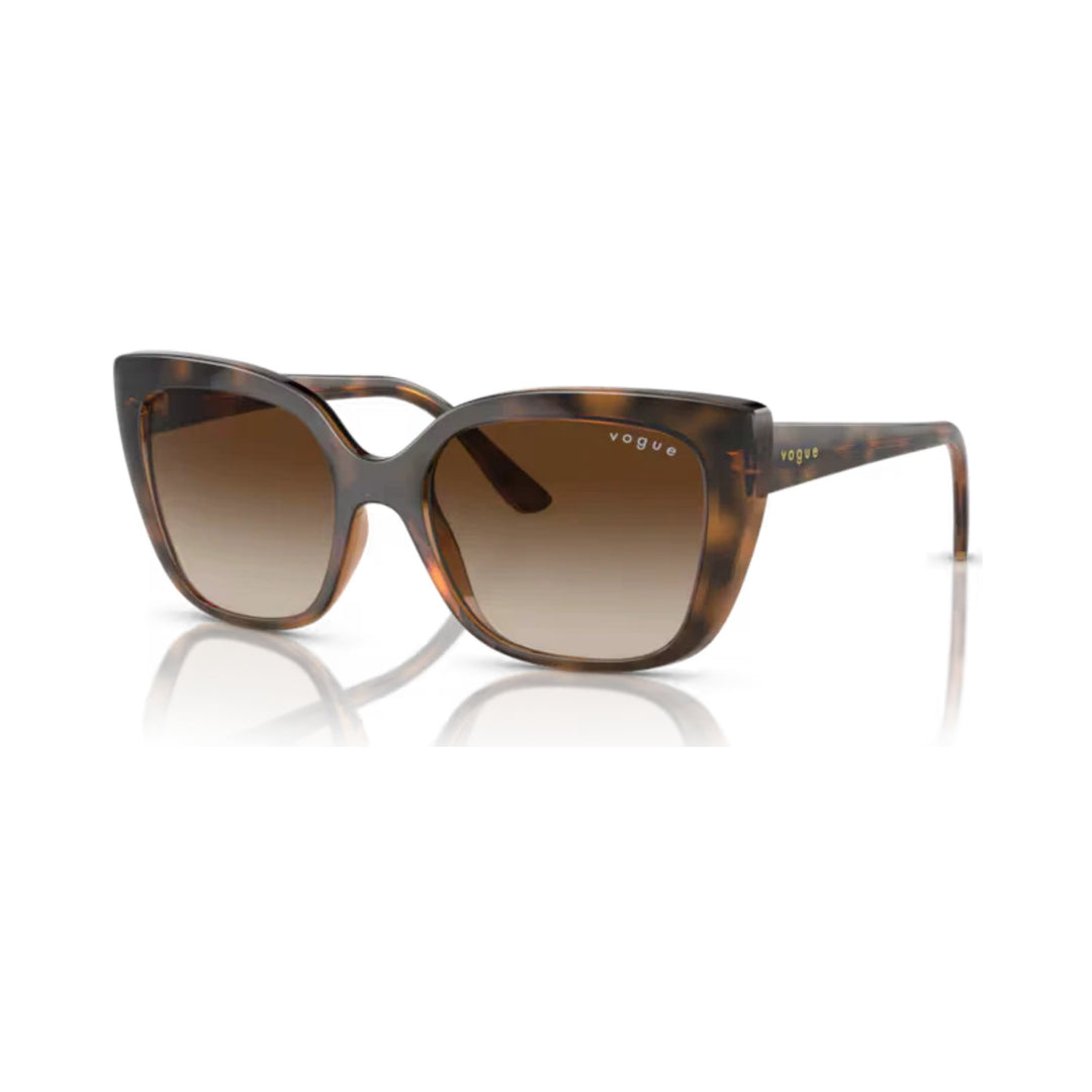 Vogue Eyewear | VO5337S | Dark Havana