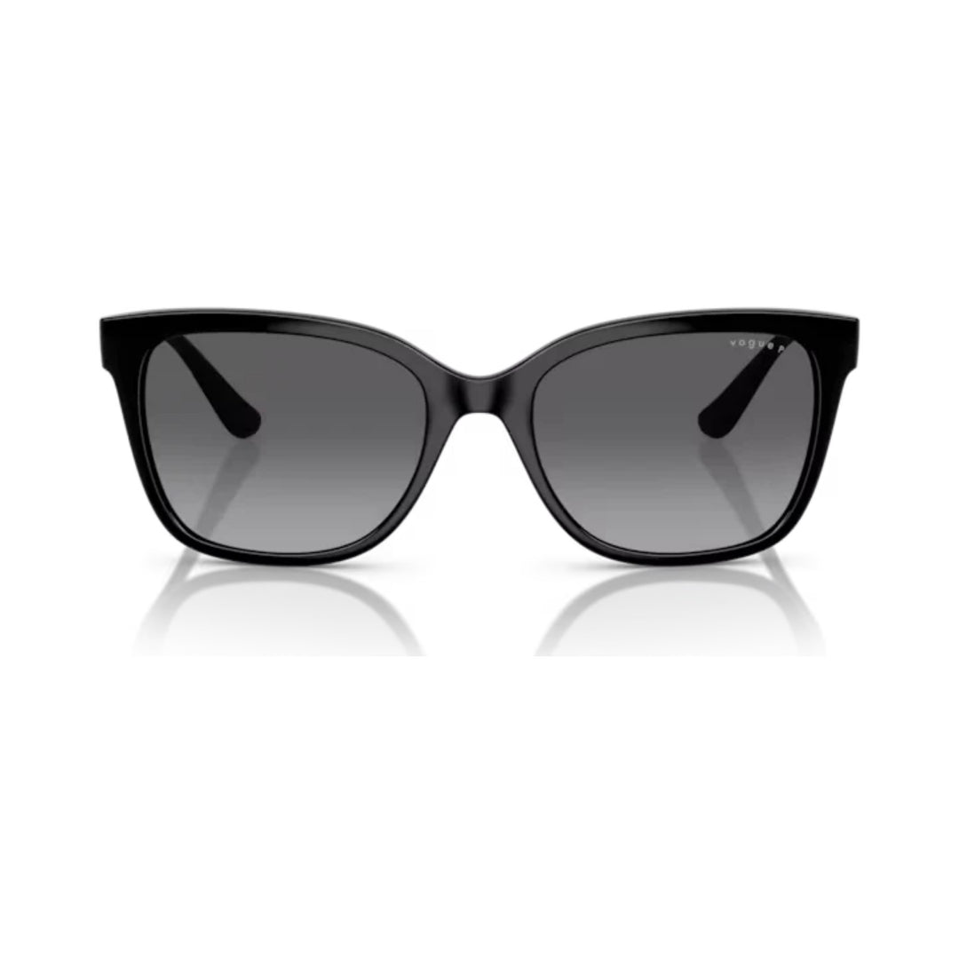 Vogue Eyewear | VO5426S | Black Polarised