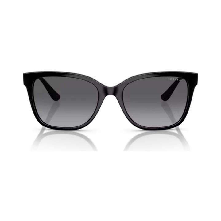 Vogue Eyewear | VO5426S | Black Polarised