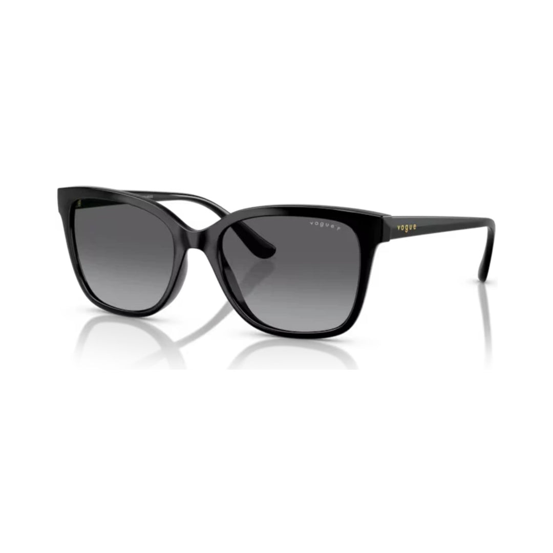 Vogue Eyewear | VO5426S | Black Polarised