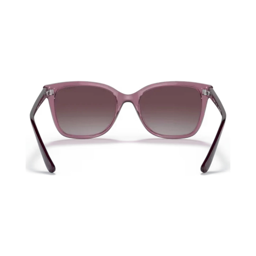 Vogue Eyewear | VO5426S | Transparent Purple